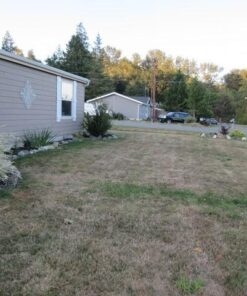 BLACK+DECKER 20V MAX Cordless String Trimmer, 2 in 1 Trimmer and Edger, 12 Inch, Battery Included (LST300) 20V String Trimmer Kit 29 517ANwpyorL