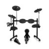 Behringer XD8USB Electronic Drum Set 32 517BUOQBCDL
