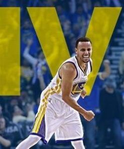 Stephen Curry: The Inspiring Story of One of Basketball's Sharpest Shooters (Basketball Biography Books) Paperback 15 517HjMG7fuL