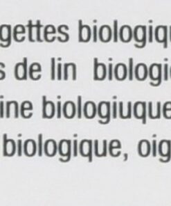 WrawP Organic Feggie Wrap - Spirulina (1PACK) Gluten Free, Plant Based 5.3 Ounce 11 517HsJ9CY L