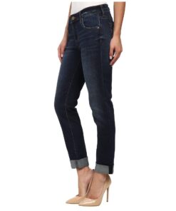 KUT from the Kloth Catherine Boyfriend Jeans 0 Easily 6 517IKb8FU L