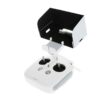 DJI Inspire 1 - Phantom 3 Part 56 Remote Controller Monitor Hood for Smartphones 54 517JB0ayA7L