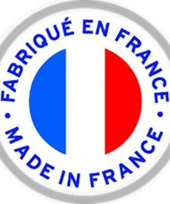 Duralex Made In France Lys Stackable Glass Bowl (Set of 4), 1 oz., 2.3 Inches, Clear 1.25 oz 28 517KBGFd 9L