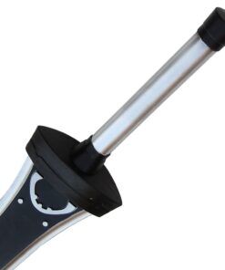 Armory Replicas Kiritos Black Iron Great Foam Sword 8 517LwkeKKoL