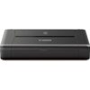 Canon Pixma iP110 Wireless Mobile Printer With Airprint And Cloud Compatible 34 517O6d7MXpL