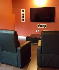 Nostalgia CCP399 Popcorn Cart 48-Inches Tall, 2.5-Ounce, Red Concession Cart 11 517PjrqYjOL