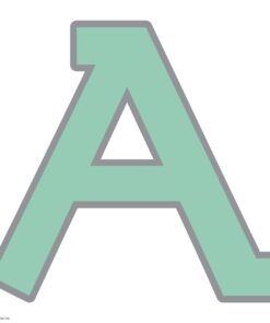 Cricut Family Album Cartridge 30 517RD9XLdRL