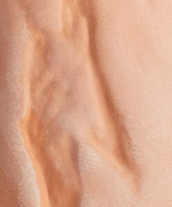 Chia Pet Zombie Pet with Seed Pack, Decorative Pottery Planter, Easy to Do and Fun to Grow, Novelty Gift, Perfect for Any Occasion Zombie Restless Arm 17 517Rx5EsxgL