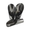 Bonsai Tree 3pcs Soil Scoop Set from BonsaiOutlet 13 517Sit1vhaL