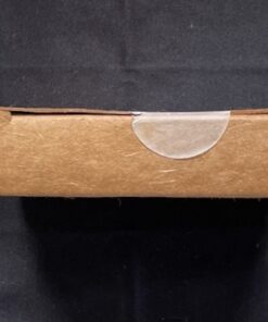 NIVEA Vanilla Buttercream Lip Care - All Day Moisturizing Lip Balm for Soft Lips - Pack of 4 38 517THyJlCJL