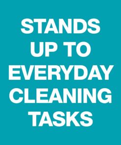 Gilmour Full Size Zinc Pistol Grip Nozzle with Threaded Front, Silver (857302-1001) 1 31 517TND43GMS