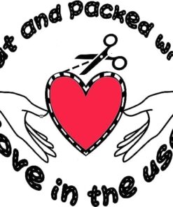 FabricLA 100% Nylon Tulle Mesh Fabric - Wedding Tulle Veil Fabric - 108" Wide (270 CM) Tulle Fabric Bolt of 50 Yard - Use as Wedding Gowns, Wedding Veils, Dresses, & Interior Design - White Tulle Roll 13 517TQynNXML