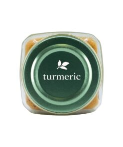 Simply Organic Ground Turmeric Root, Certified Organic | 2.38 oz | Curcuma longa L. 1 11 517TXCiLRkL