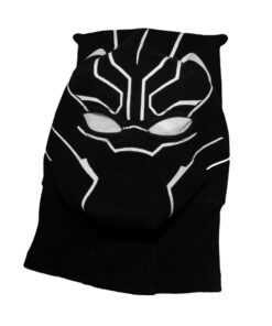 Innturt Fabric Ghost Mask Balaclava Skull Hood Panther 12 517Tisr9tQL
