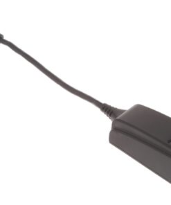 Alternative view of Thrustmaster TR J12 Adapter for Thrustmaster flight and racing pedals (PC)