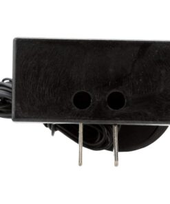 Amerelle Westek-6043BC Westek 6043BC Touch Pad Dimmer, Black, Multi 15 517VTcwUD5L