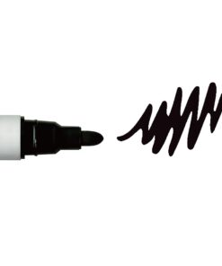 Kuretake Zig Twin Tip Marker Clean Color f, 12 Color Set (TCS-6000T/12V) f-12 colors set 8 517WBovCyEL