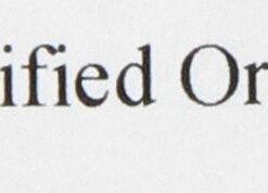 The Tao of Tea, Lemongrass, 1 Pound 1 Pound (Pack of 1) 8 517XIp02t5L