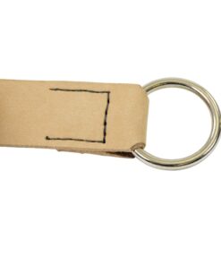 Armorvenue: Medieval Ring Belt Natural 3 517XKWZAnNL