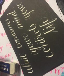 Dr. Ph. Martin's Bleedproof White Fine Art Paint, 1 Ounce (Pack of 1) 28 517XSbYd6mL