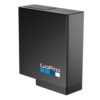 GoPro Rechargable Battery 53 517YcMRfwAL