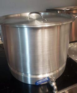 NEIKO 10194A Titanium Step Drill Bit, High-Speed Alloy-Steel Bit, Hole Expander for Wood and Metal, 10 Step Sizes from 1/4 Inch to 1 3/8 Inches 1/4 to 1-3/8" Tri-Flat Shank Straight 34 517ZIqyuwZL