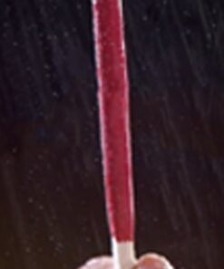 Zippo Typhoon Match Kit 26 517aKvpP0JL