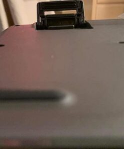 Logitech MK545 Advanced Wireless Keyboard and Mouse Combo 41 517aoG prGL