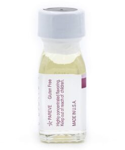 LorAnn Key Lime Super Super Strength Flavor, 1 dram bottle (.0125 fl oz - 3.7ml) 10 517csE2OXxL
