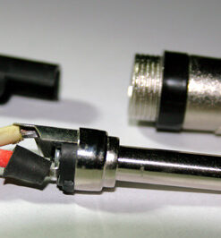 Pyle Speaker Wire 15 Feet 21 517el99YtGL