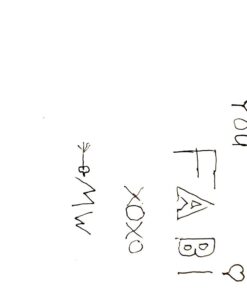 Rocketbook Core Reusable Smart Notebook | Innovative, Eco-Friendly, Digitally Connected Notebook with Cloud Sharing Capabilities | Dotted, 6" x 8.8", 36 Pg, Infinity Black, with Pen, Cloth, and App Included 1 Inifinity Black Executive 42 517fv8MGysL