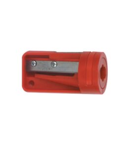 Kapro 275S Sharpener and 3 Pencil Set 9 517jI2RrPL