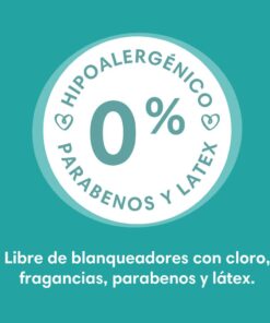 Diapers Size 4, 128 Count - Pampers Baby Dry Disposable Baby Diapers, Giant Pack 16 517jpvO1UcL