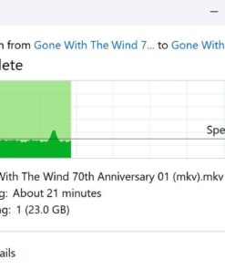 SanDisk 128GB Ultra Flair USB 3.0 Flash Drive - SDCZ73-128G-G46, black 45 517jvTbQYNL