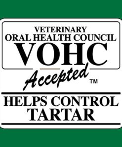 FELINE GREENIES Natural Dental Care Cat Treats Oven Roasted Chicken Flavor, 5.5 oz. Pack 22 517l4uLlLWL