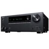 Onkyo TX-NR7100 9.2-Channel THX Certified AV Receiver 44 517lGaGGTlL