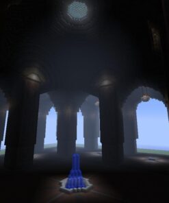Minecraft 21 517n9wJ0SxL