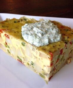 Healthy Slow Cooker Revolution: One Test Kitchen. 40 Slow Cookers. 200 Fresh Recipes. 10 517r5gkV0WL