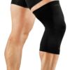Tommie Copper Men's Recovery Refresh Knee Sleeve, Black, X-Large 19 517ru TesYL