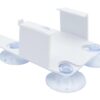 Stratux Case Suction Mount 48 517s4L3 1L