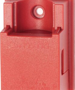 Alternative view of Blue Sea Systems Maxi Fuse Block and in-Line Fuse Holder