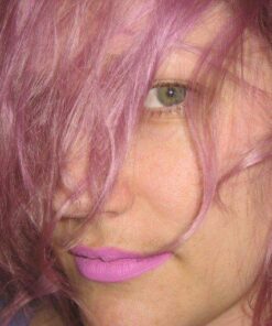 Pravana Chromasilk Pastels Pretty in Pink, 3 Fl 0z 3 Fl Oz (Pack of 1) 15 517tk0prrYL