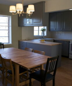 John Taylor Butcher Block Conditioner Food Grade Mineral Oil and Natural Waxes 28 517tzvGSbL