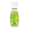 Weleda Citrus Hydrating Body Lotion - 6.8 Oz, 6.8 Ounces 57 517u9e58T9L