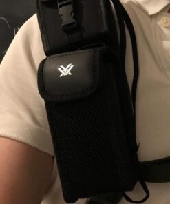 Vortex Optics Solo Monocular 10x36 51 517vCS6aPBL