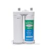 Aqua Fresh WF275 Rreplacement Water Filter WF2CB (Single) 41 517xJaZA4UL