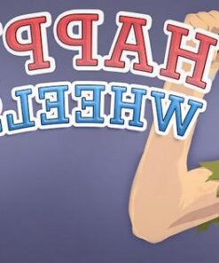 Fortnite Early Game Survival Kit Figure Pack, Omega 31 517yOGS6rXL