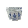 Datrex Emergency Water Packet - 3 Day/72 Hour Supply(12packets) 12 Count (Pack of 1) 58 517ywlb1HoL