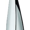 Rosle Stainless Steel Fishbone Tongs, 5.9-inch, Silver Fish Bone - Fine Tongs