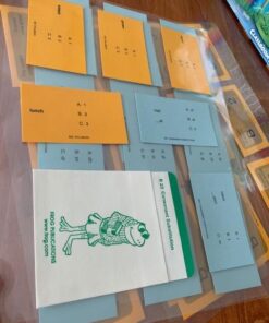 Scotch Brand PRO TL906 Thermal Laminator, 1 Laminating Machine, White/Blue, Laminate Holiday Crafts and Photos, For Holiday or School Supplies, 9 in. 26 518 3QNpyEL 1